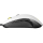 SteelSeries Rival 100 biała - 263580 - zdjęcie 4